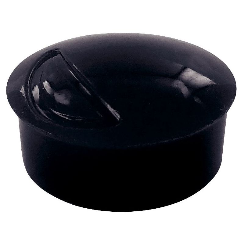 Article scolaire 680305 Article scolaire 680305