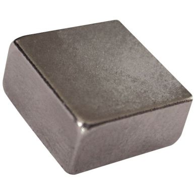 Article scolaire 788785