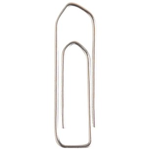 Article scolaire 240068