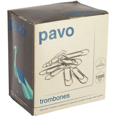 Article scolaire 385887