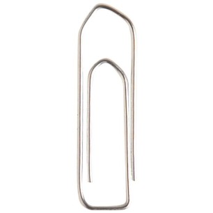 Article scolaire 602986