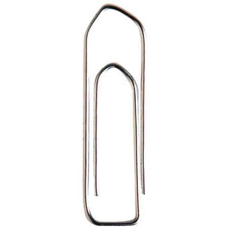 Article scolaire 711398