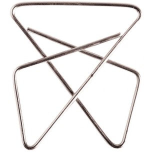 Article scolaire 489251