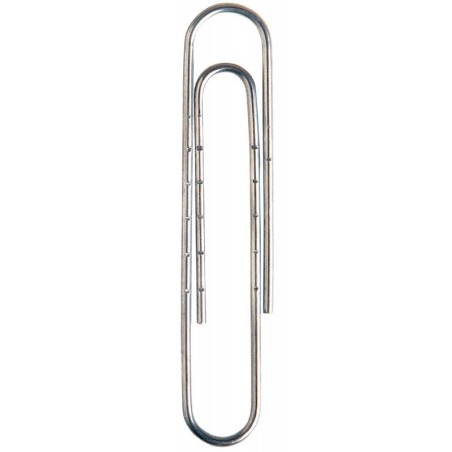 Article scolaire 816801