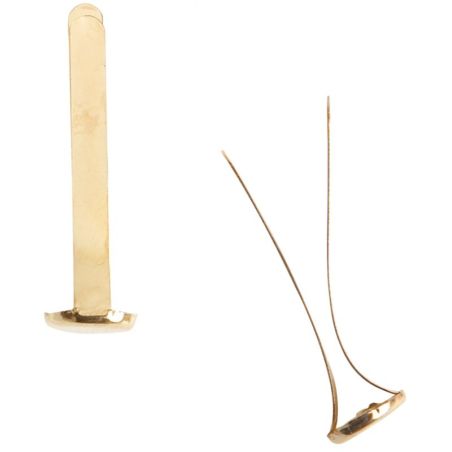 Article scolaire 130461