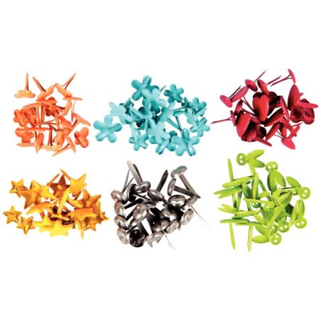 Article scolaire 992459