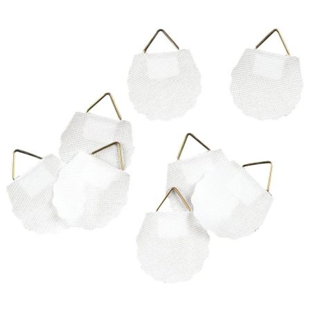 Article scolaire 714870