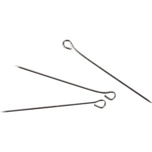 Article scolaire 667660