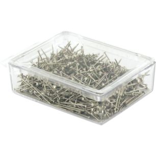 Article scolaire 945673