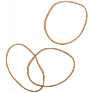 Article scolaire 243561