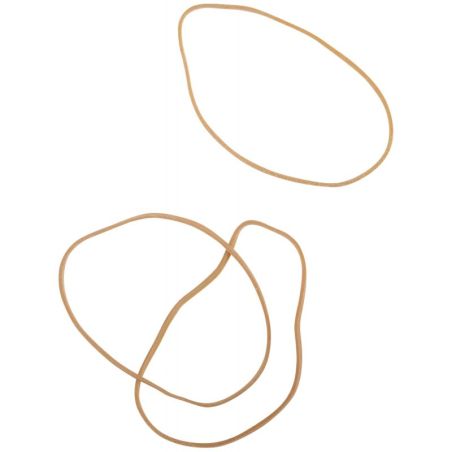 Article scolaire 290840