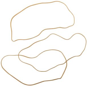 Article scolaire 326633