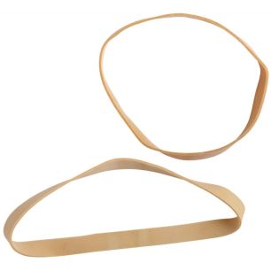 Article scolaire 464640