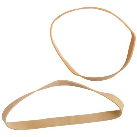 Article scolaire 464640