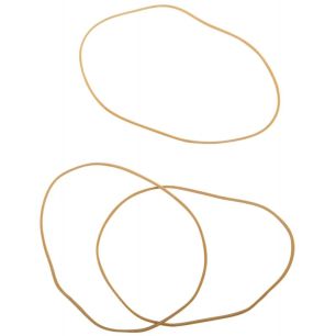 Article scolaire 573584