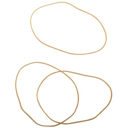 Article scolaire 573584