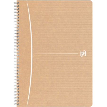 Article scolaire 107554