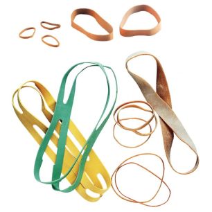 Article scolaire 805364