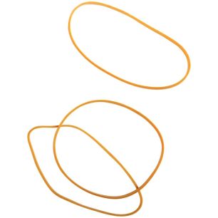 Article scolaire 856059