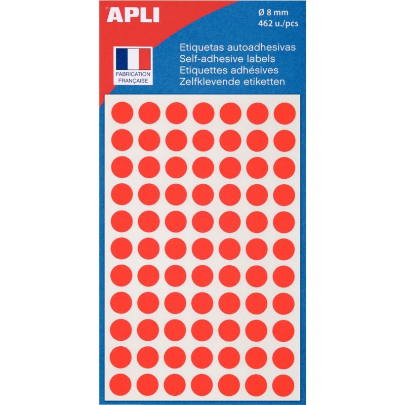 Article scolaire 267347 Article scolaire 267347