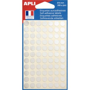 Article scolaire 964780