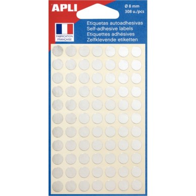 Article scolaire 964780