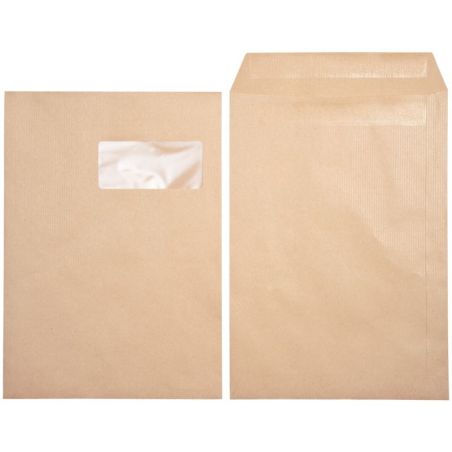 Article scolaire 153343