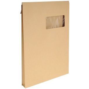 Article scolaire 140765