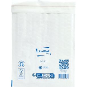 Article scolaire 618112