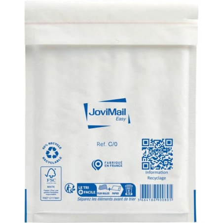 Article scolaire 750306