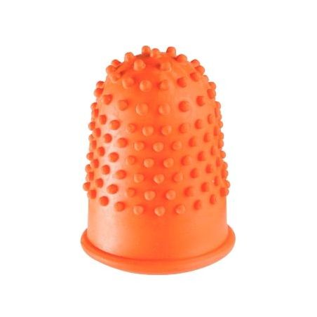 Article scolaire 607289