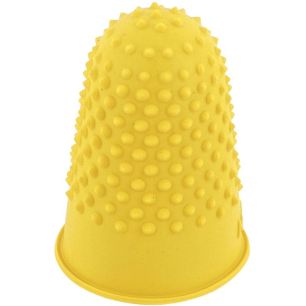 Article scolaire 971349