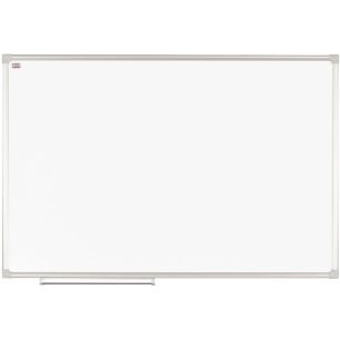 Article scolaire 108294