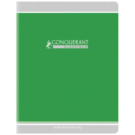 Article scolaire 986032