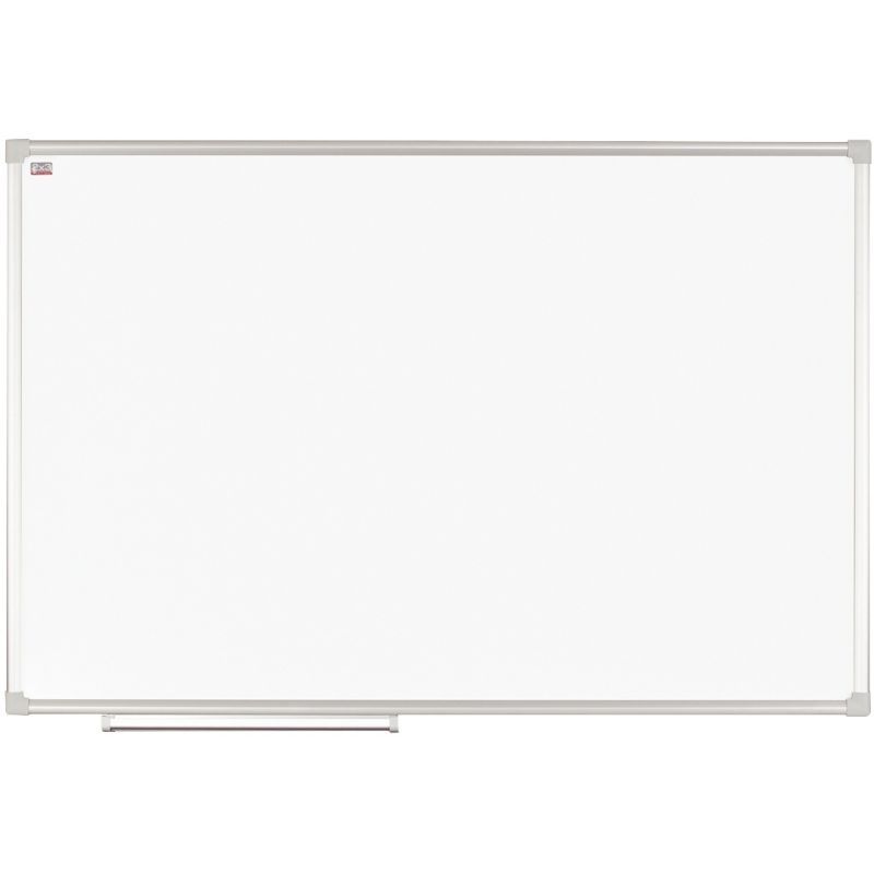 Article scolaire 926043