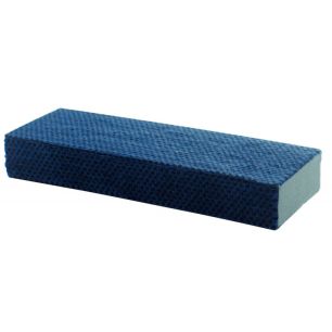 Article scolaire 180877