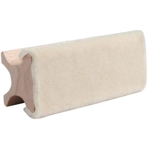 Article scolaire 287307