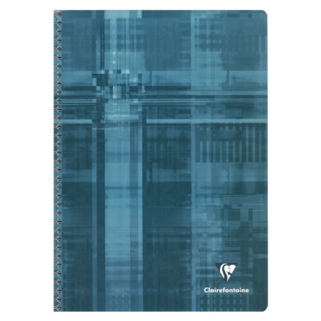 Article scolaire 858729