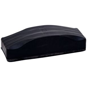 Article scolaire 871511