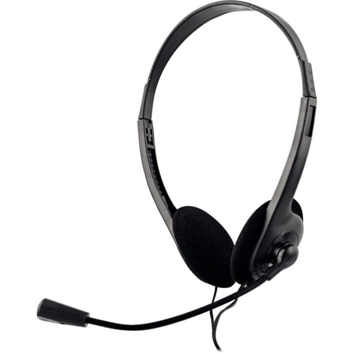 Micro Casque T'nb First jack CSMFIRST