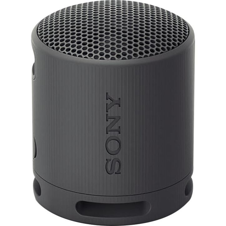 Enceinte bluetooth SONY SRSXB13B SONY