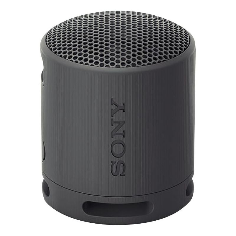 Article scolaire 857184 Article scolaire 857184