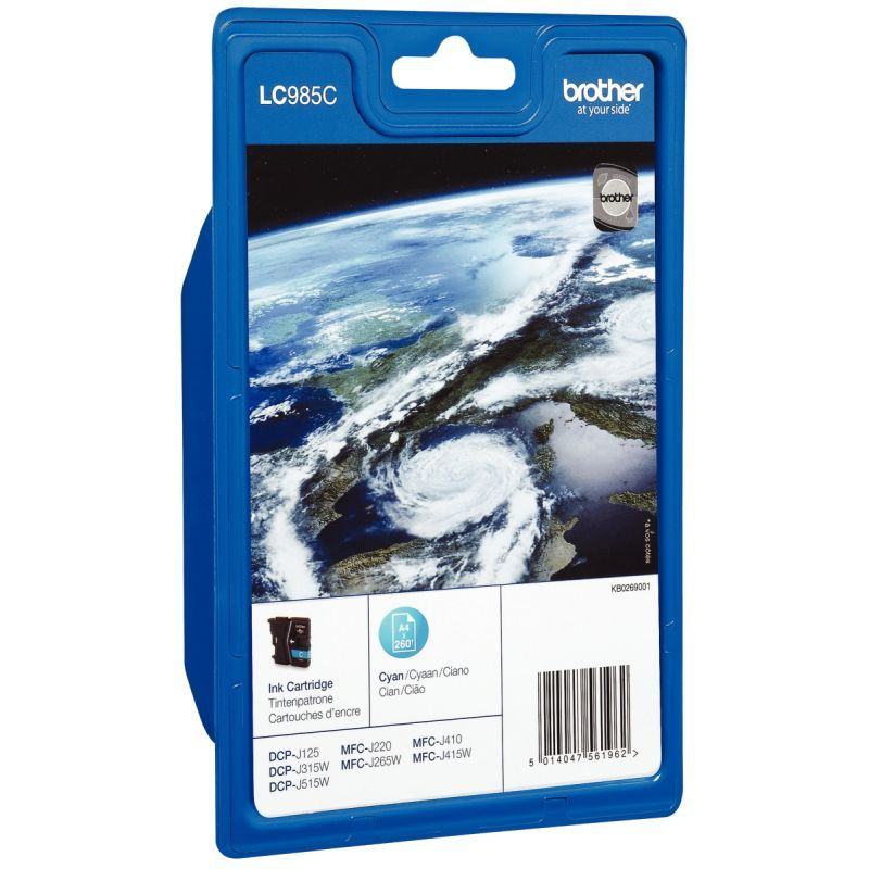 Article scolaire 150121 Article scolaire 150121