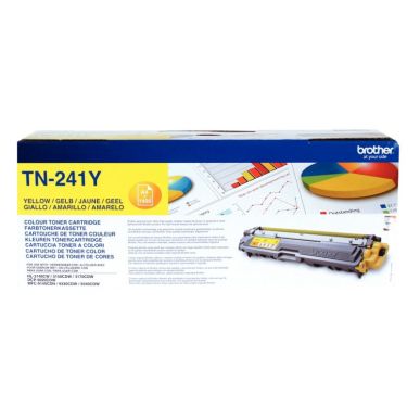 Article scolaire 461279