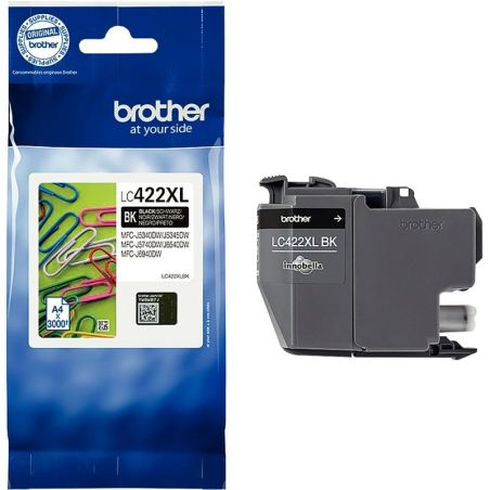 Article scolaire 497277