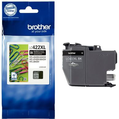 Article scolaire 497277