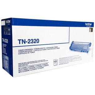 Article scolaire 852135