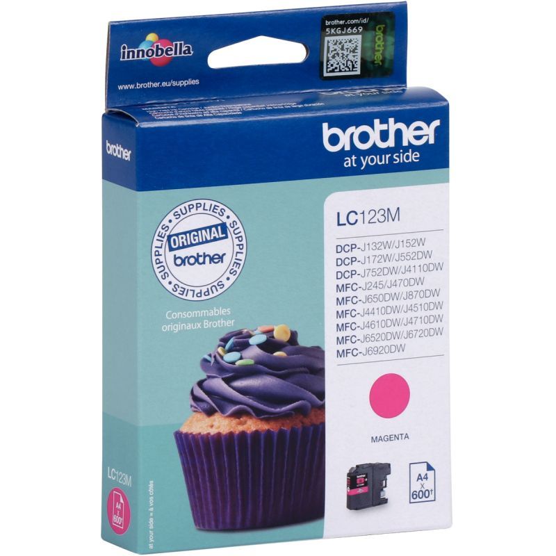 Article scolaire 960202 Article scolaire 960202