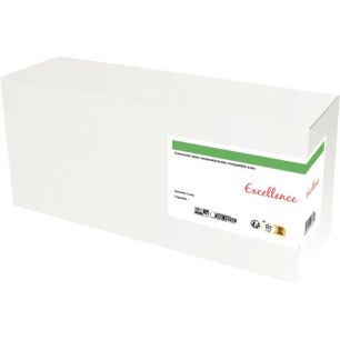 Article scolaire 362614