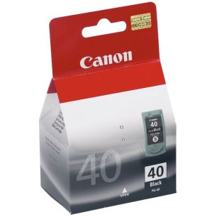 Article scolaire 278119